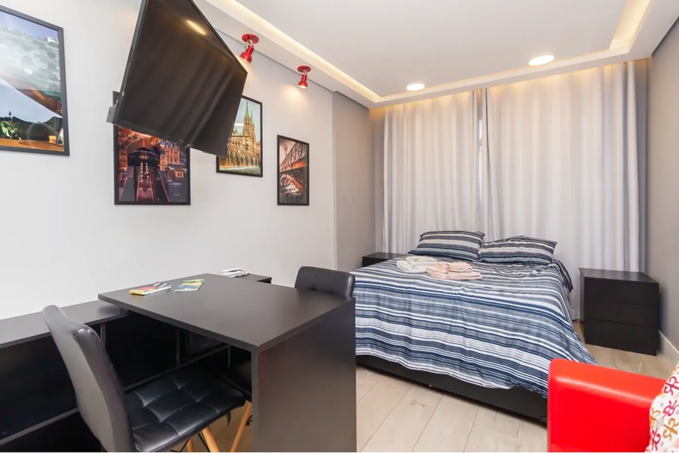JRI 345 Apto 602291040-5 - REMAX B12 Exclusividades