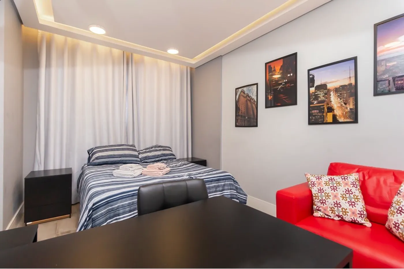 JRI 345 Apto 602291040-5 - REMAX B12 Exclusividades