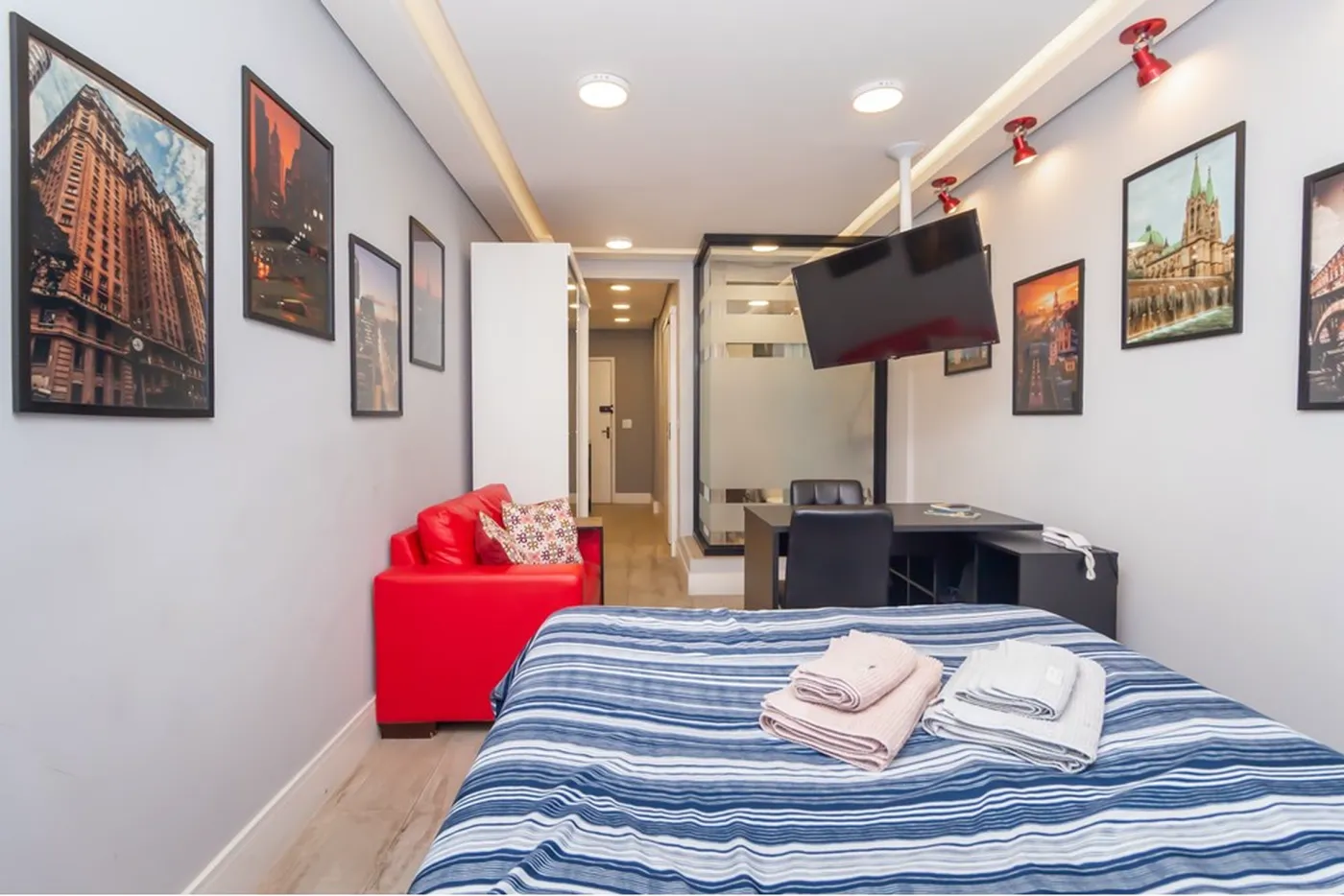 JRI 345 Apto 602291040-5 - REMAX B12 Exclusividades