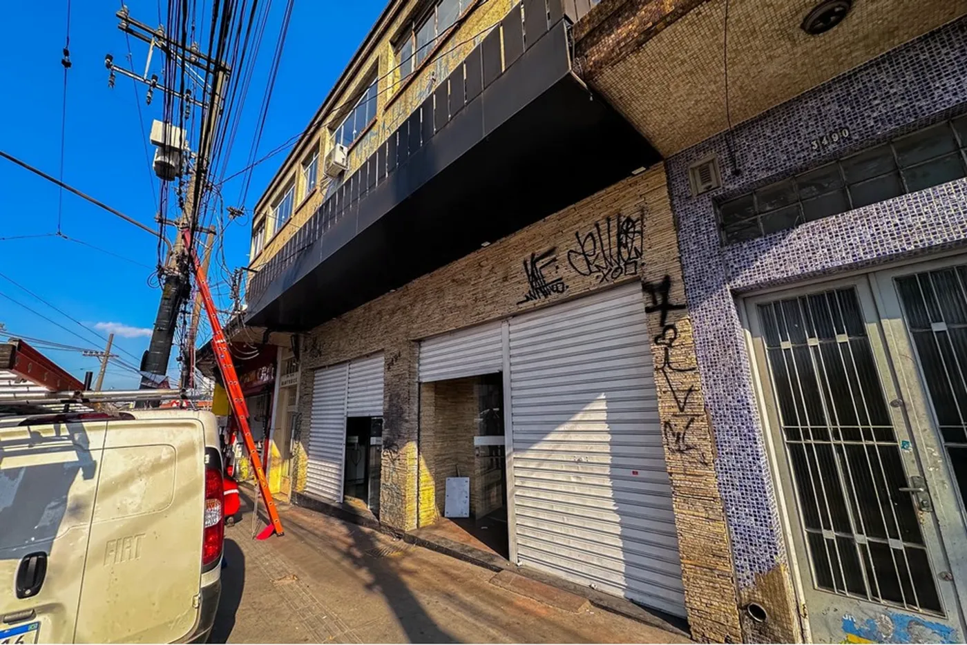 JVCCC 3494 Loja 602291040-8 - REMAX B12 Exclusividades