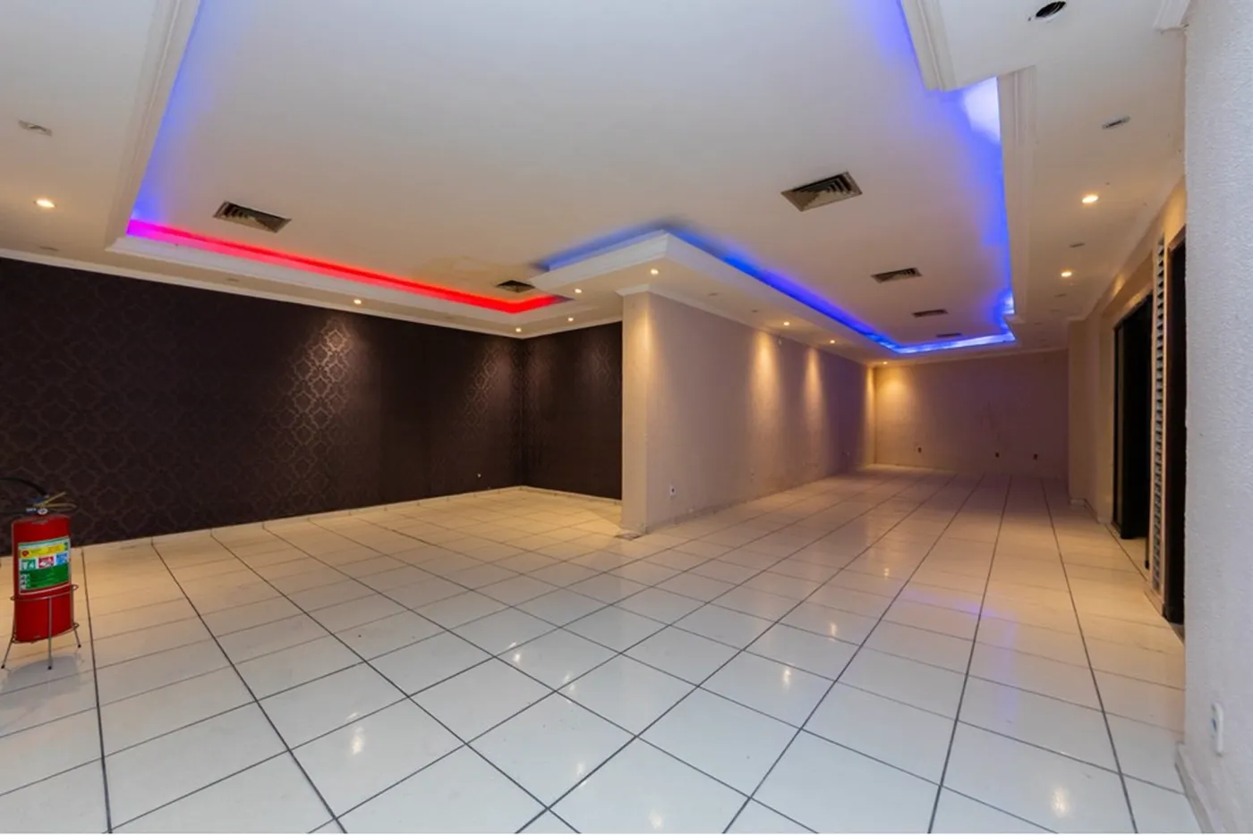 JVCCC 3494 Loja 602291040-8 - REMAX B12 Exclusividades