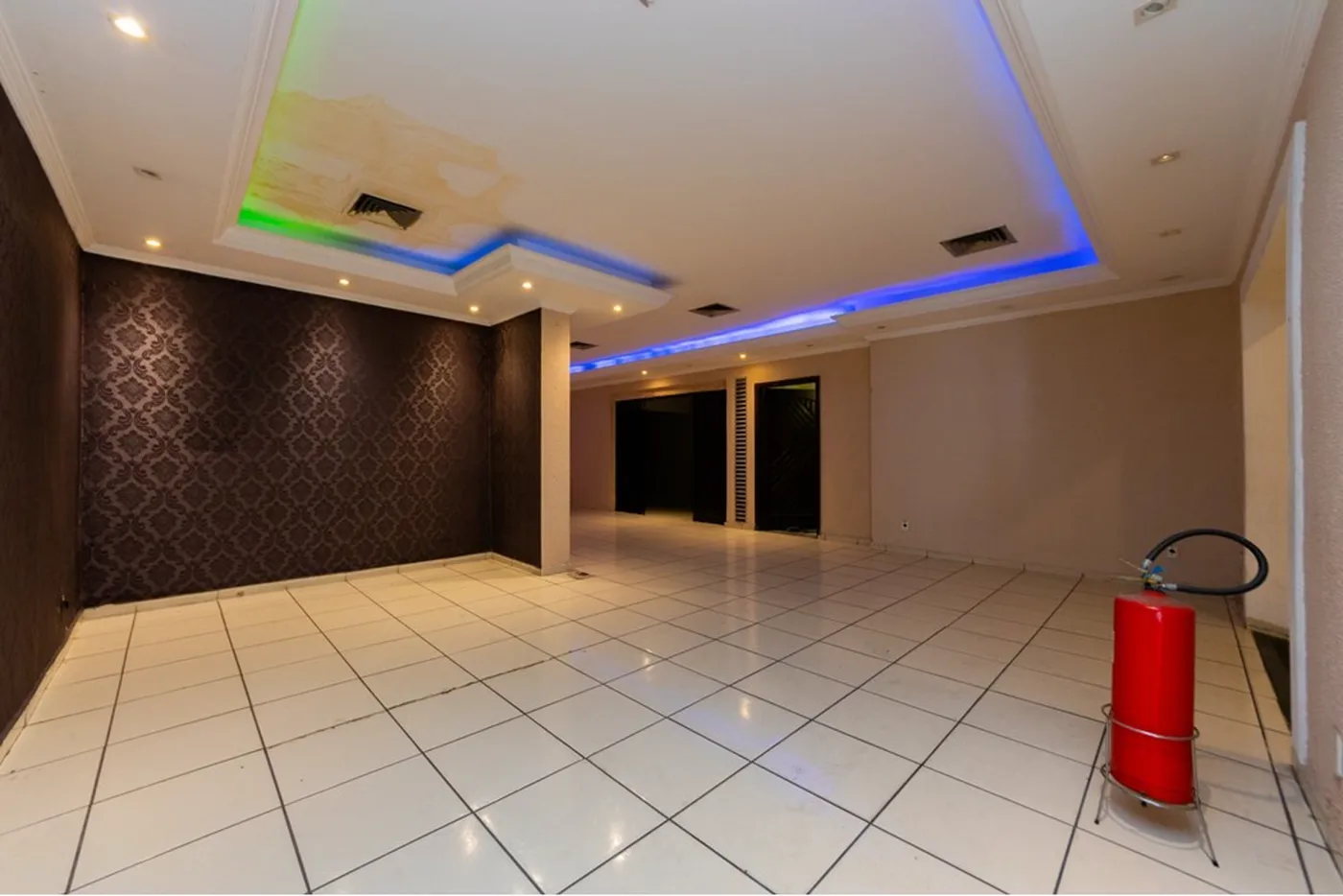 JVCCC 3494 Loja 602291040-8 - REMAX B12 Exclusividades