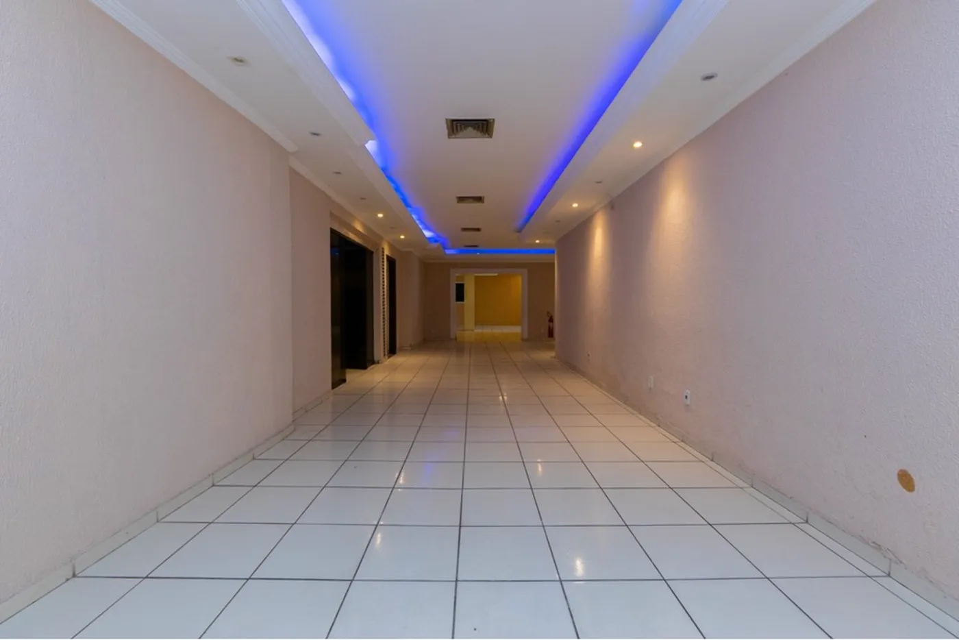 JVCCC 3494 Loja 602291040-8 - REMAX B12 Exclusividades