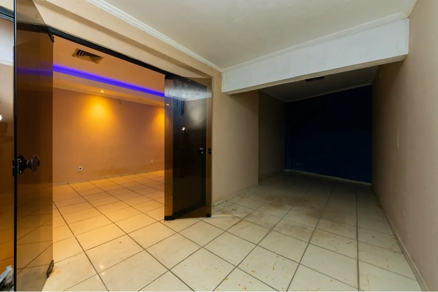 JVCCC 3494 Loja 602291040-8 - REMAX B12 Exclusividades