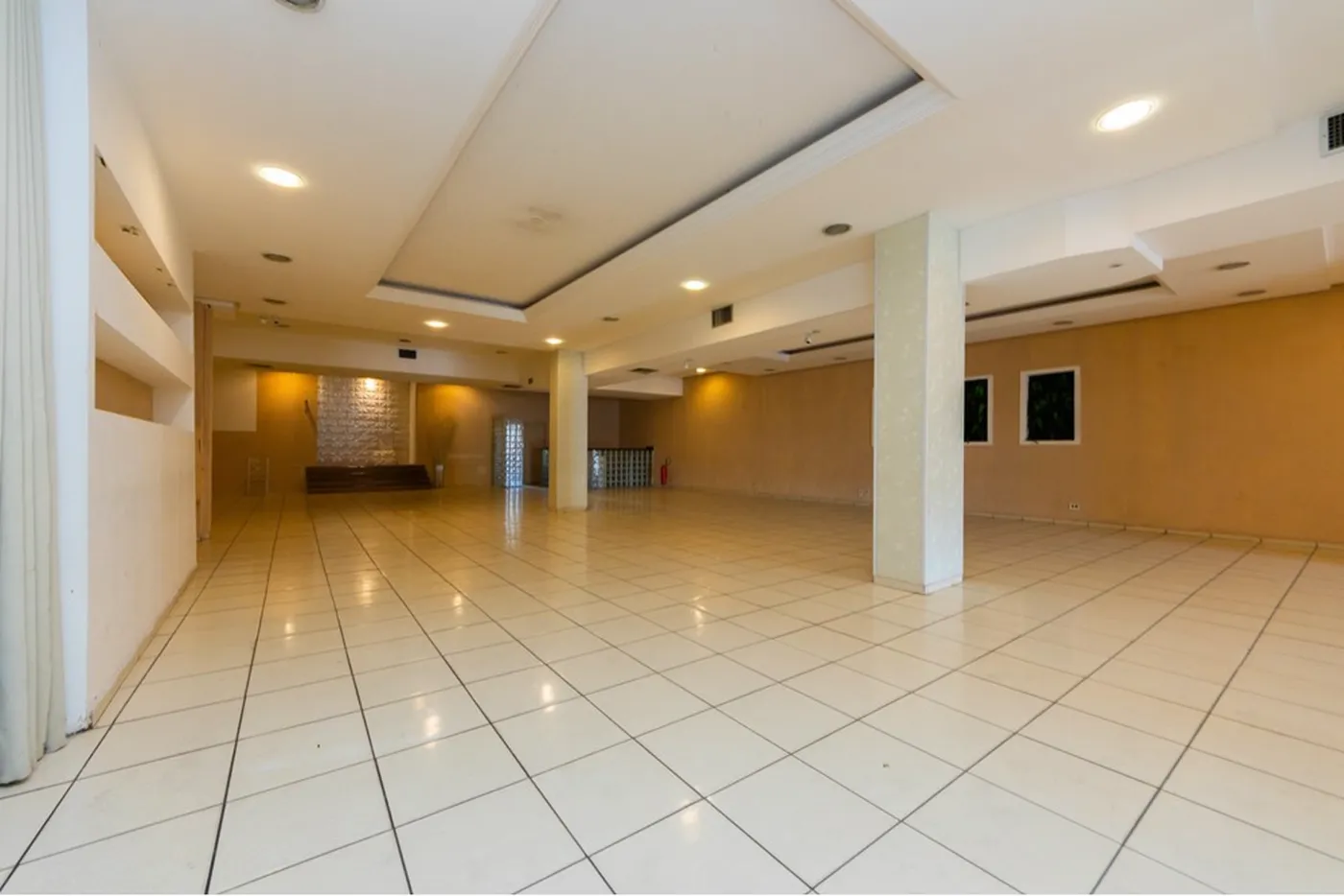 JVCCC 3494 Loja 602291040-8 - REMAX B12 Exclusividades