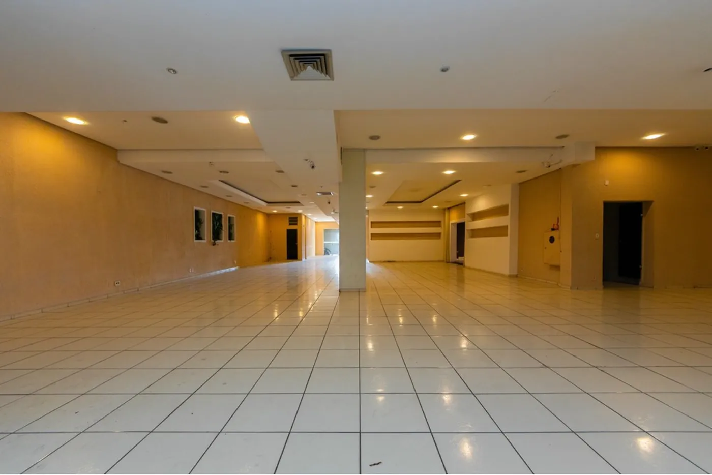 JVCCC 3494 Loja 602291040-8 - REMAX B12 Exclusividades