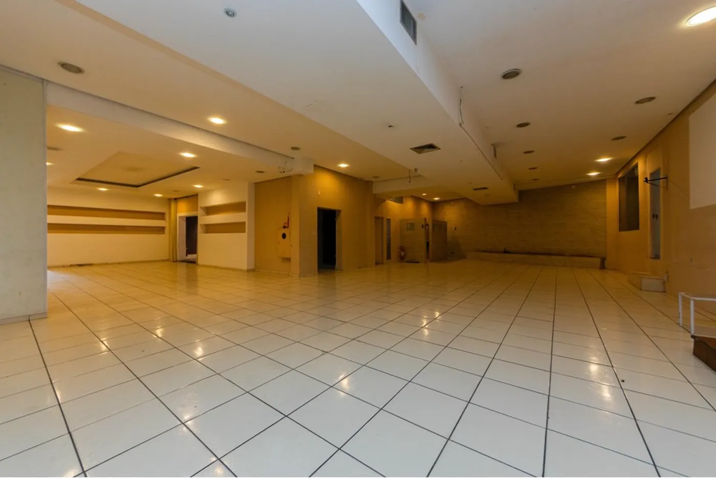 JVCCC 3494 Loja 602291040-8 - REMAX B12 Exclusividades