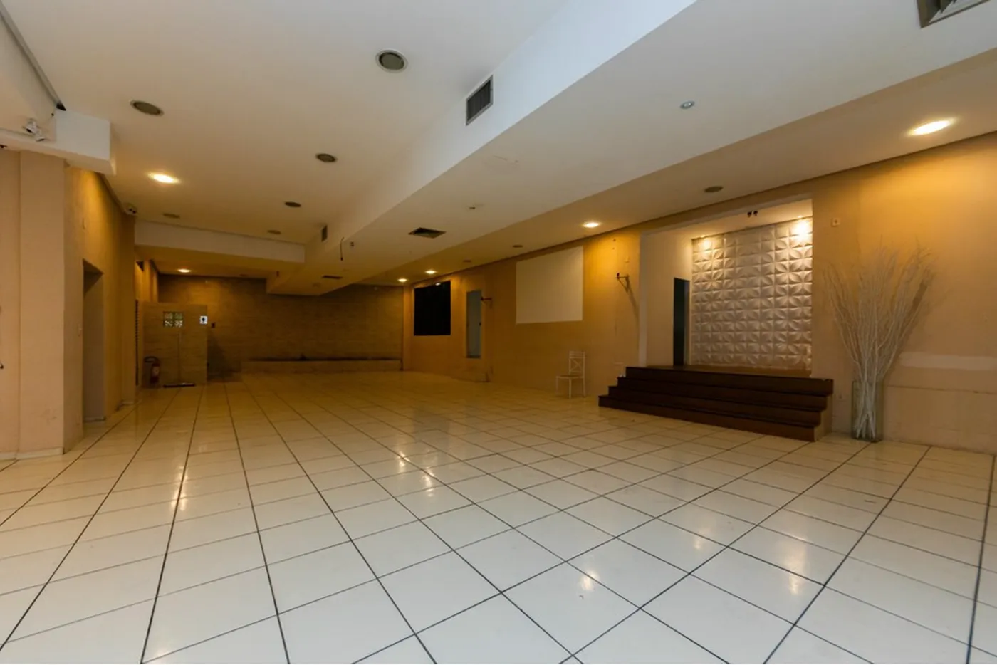 JVCCC 3494 Loja 602291040-8 - REMAX B12 Exclusividades