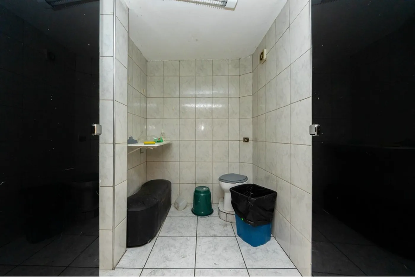 JVCCC 3494 Loja 602291040-8 - REMAX B12 Exclusividades