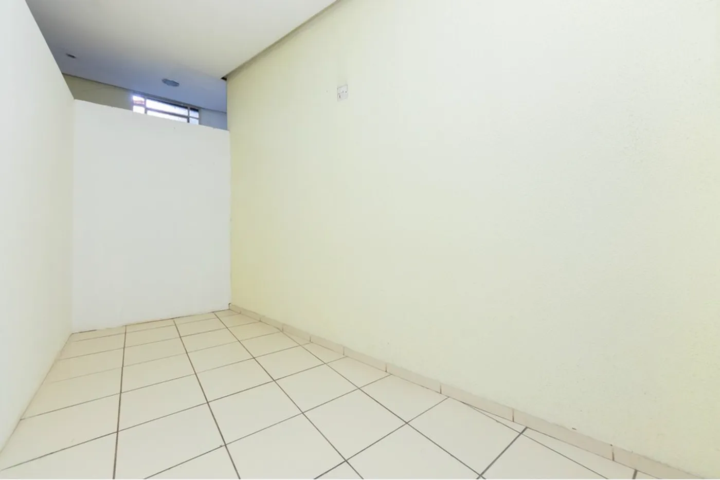 JVCCC 3494 Loja 602291040-8 - REMAX B12 Exclusividades