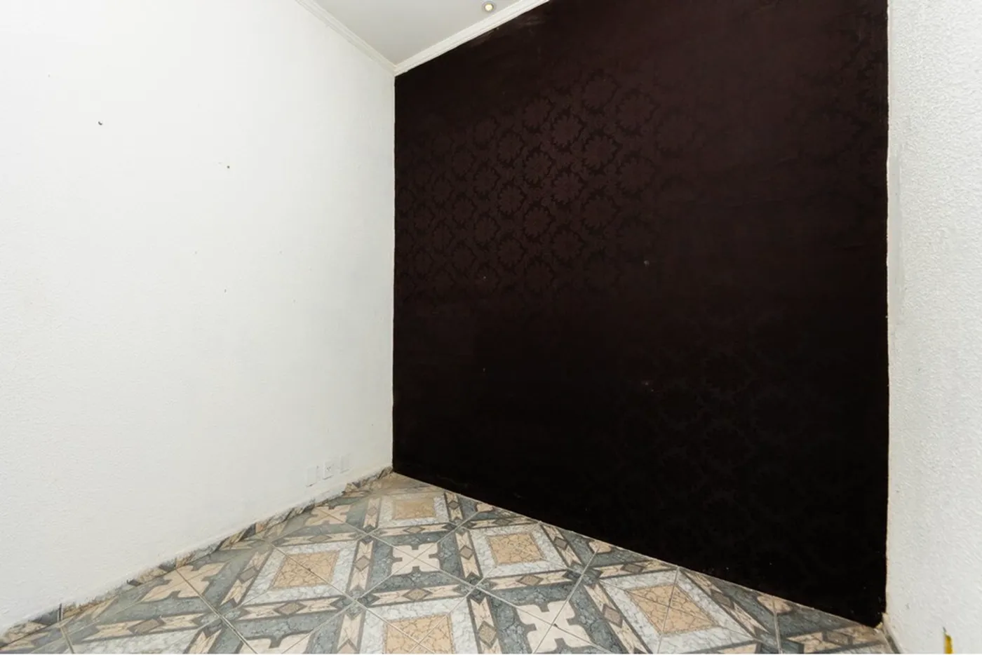 JVCCC 3494 Loja 602291040-8 - REMAX B12 Exclusividades