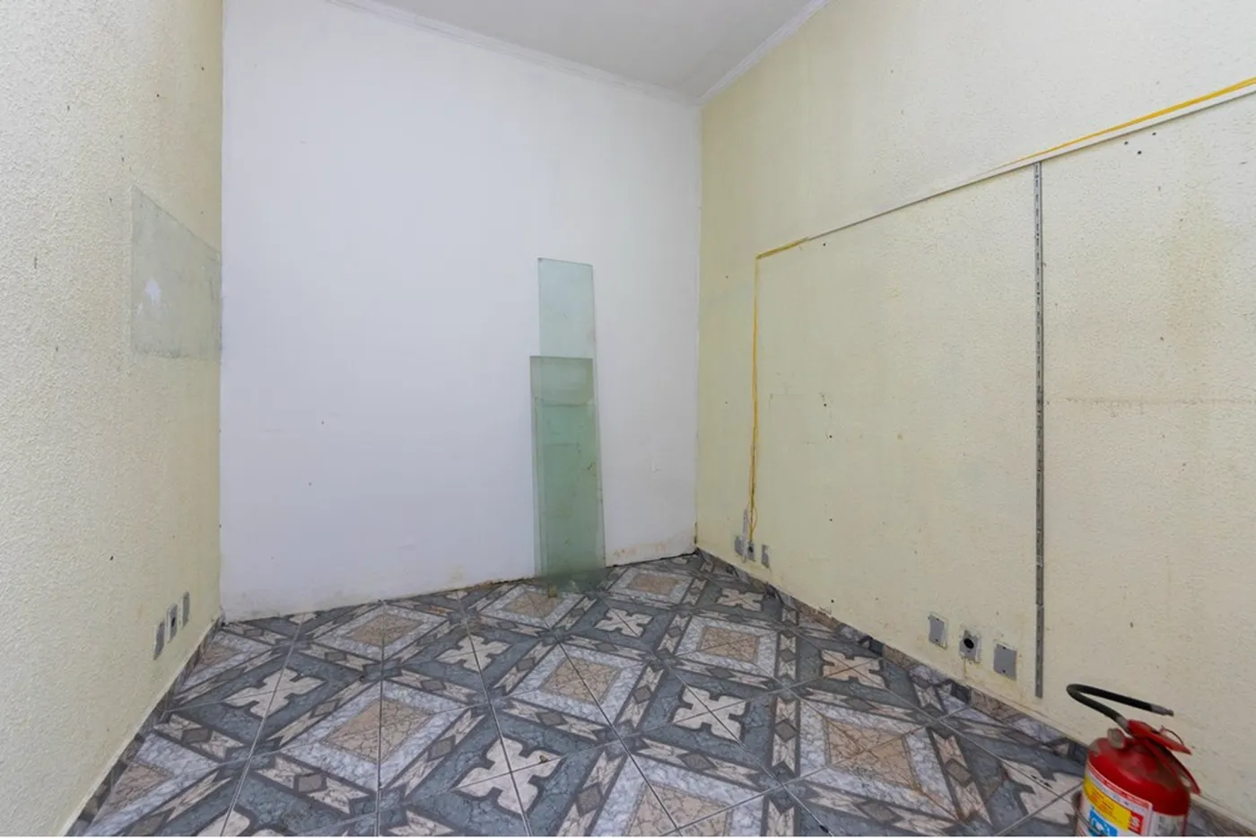 JVCCC 3494 Loja 602291040-8 - REMAX B12 Exclusividades