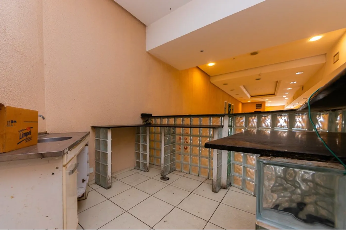 JVCCC 3494 Loja 602291040-8 - REMAX B12 Exclusividades
