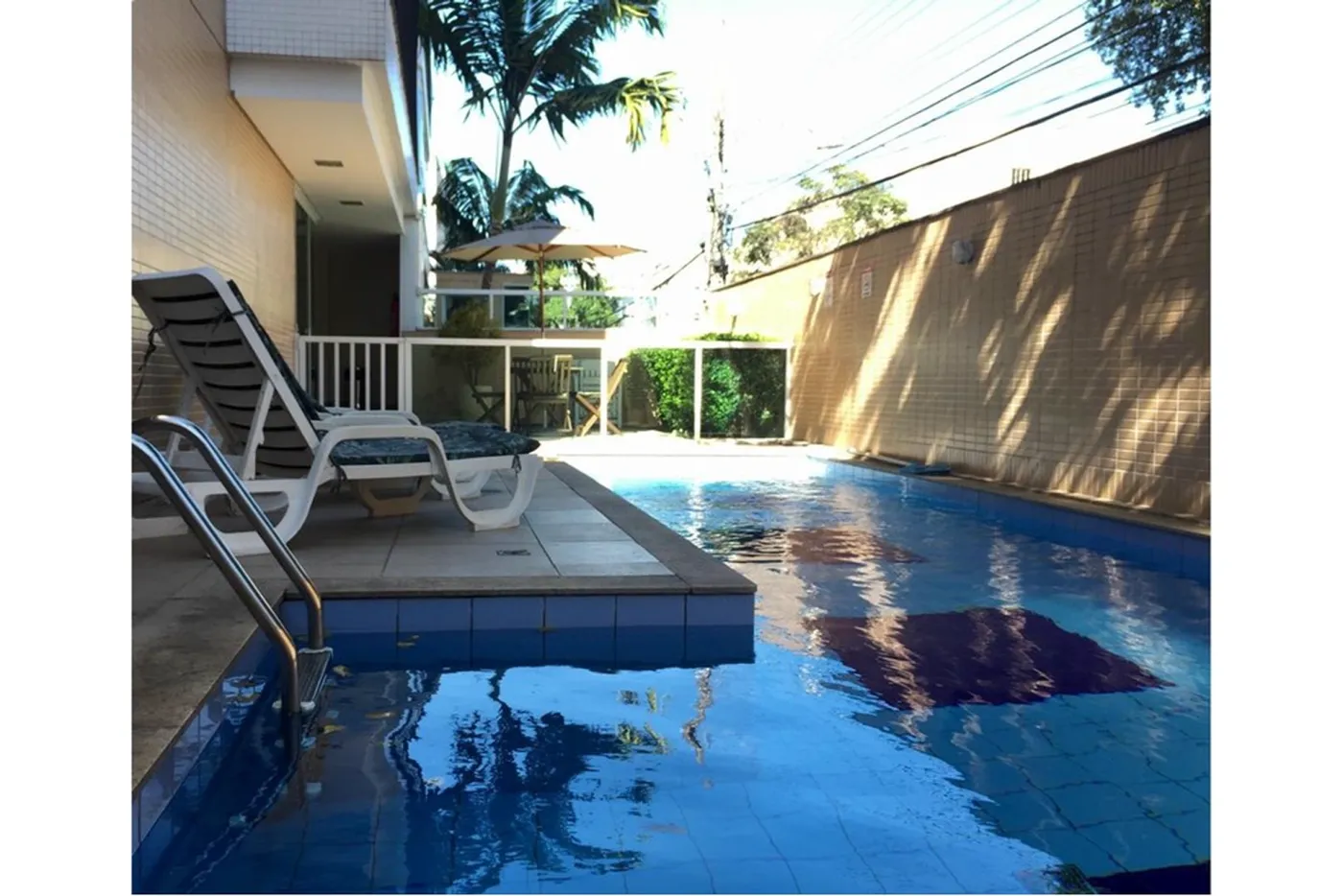 JCCM 780 Apto 620161006-10 - Remax Lançamentos Exclusividades JCCM 780 Apto 620161006-10 - Remax Lançamentos Exclusividades