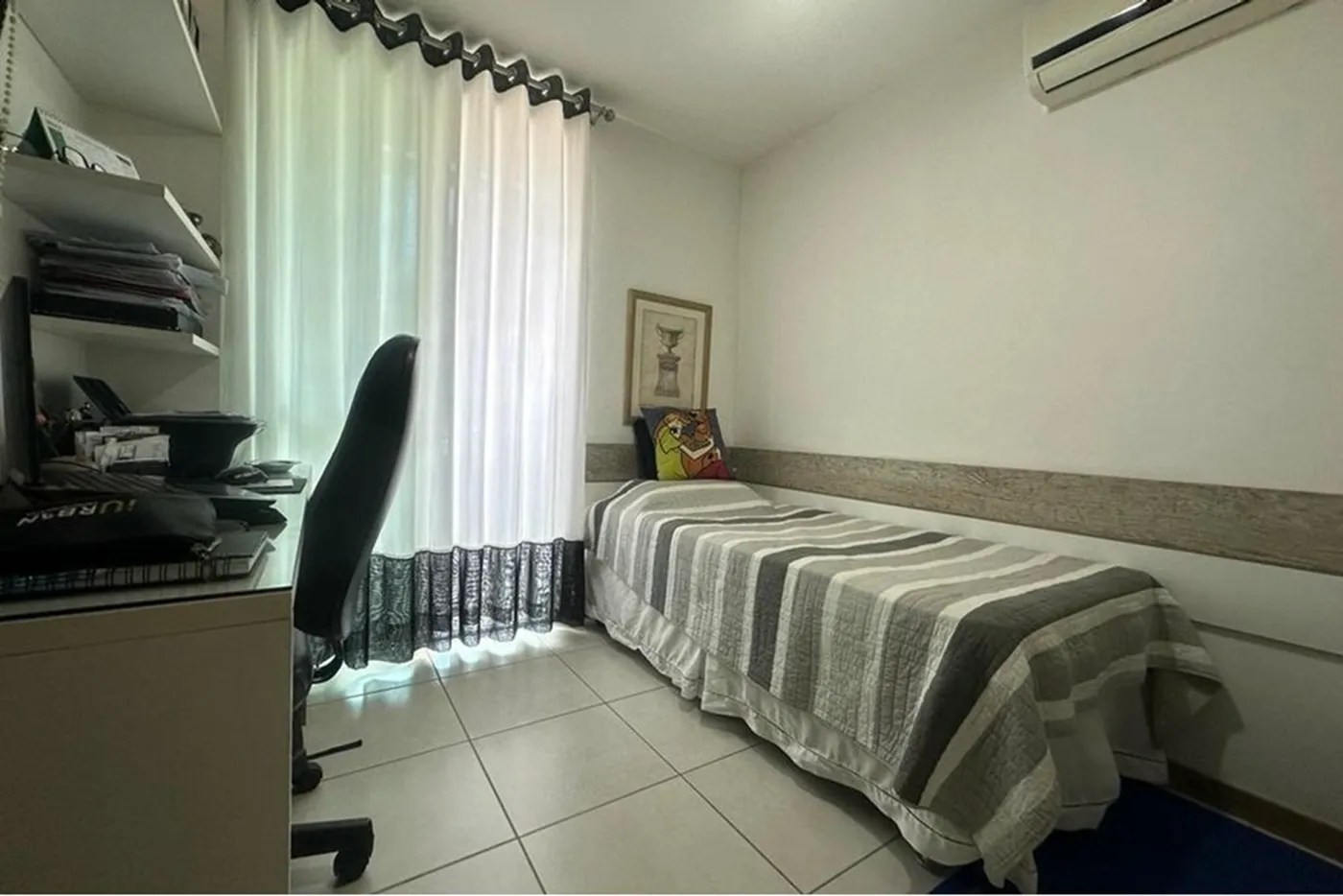 JCCM 780 Apto 620161006-10 - Remax Lançamentos Exclusividades JCCM 780 Apto 620161006-10 - Remax Lançamentos Exclusividades