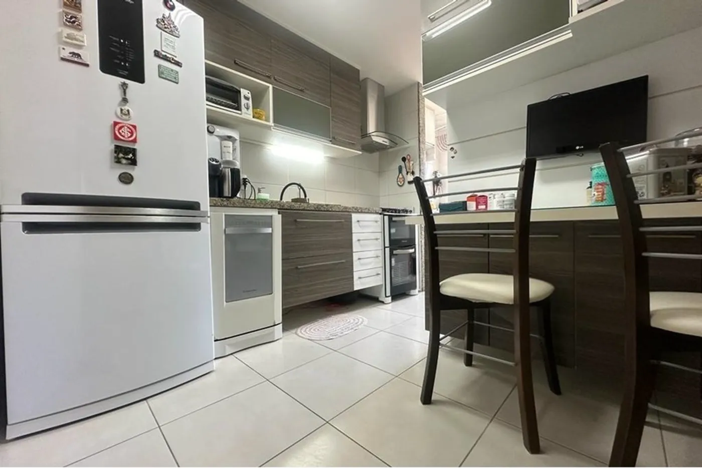 JCCM 780 Apto 620161006-10 - Remax Lançamentos Exclusividades JCCM 780 Apto 620161006-10 - Remax Lançamentos Exclusividades
