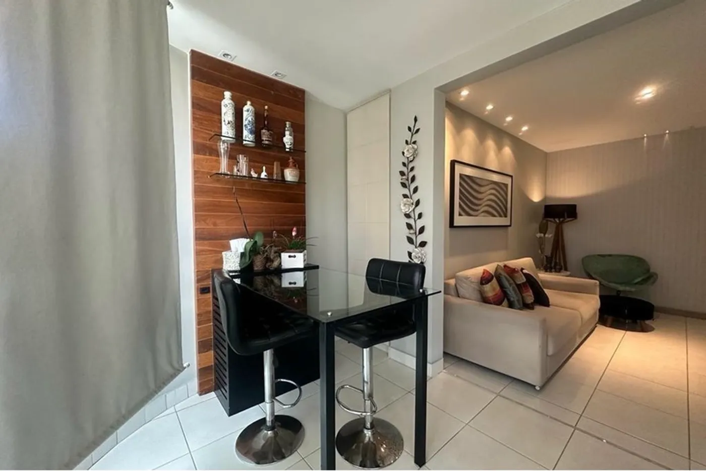 JCCM 780 Apto 620161006-10 - Remax Lançamentos Exclusividades JCCM 780 Apto 620161006-10 - Remax Lançamentos Exclusividades