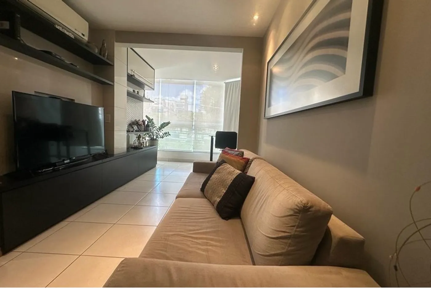 JCCM 780 Apto 620161006-10 - Remax Lançamentos Exclusividades JCCM 780 Apto 620161006-10 - Remax Lançamentos Exclusividades