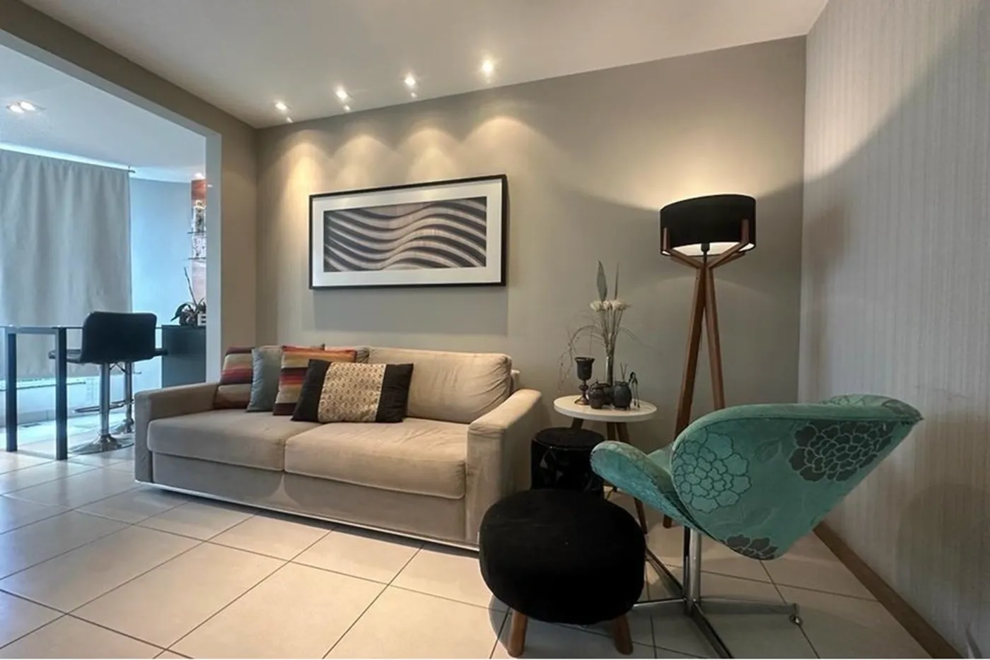 JCCM 780 Apto 620161006-10 - Remax Lançamentos Exclusividades JCCM 780 Apto 620161006-10 - Remax Lançamentos Exclusividades