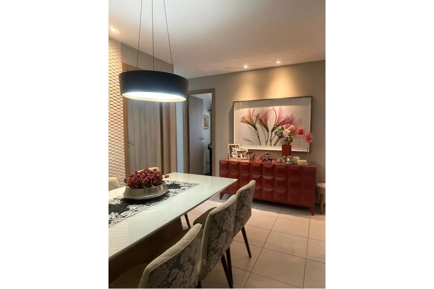 JCCM 780 Apto 620161006-10 - Remax Lançamentos Exclusividades JCCM 780 Apto 620161006-10 - Remax Lançamentos Exclusividades