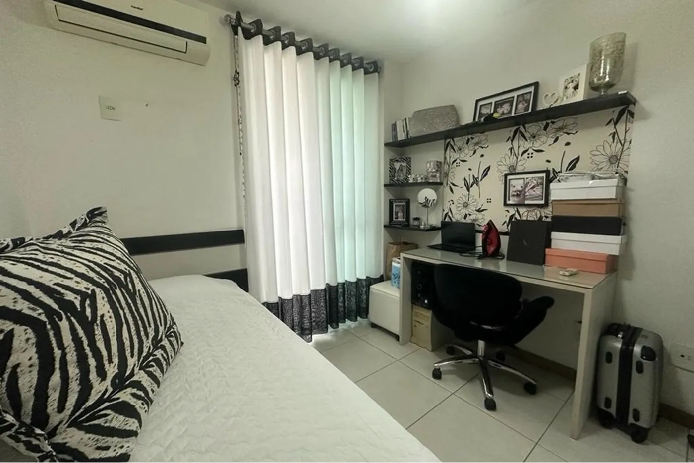 JCCM 780 Apto 620161006-10 - Remax Lançamentos Exclusividades JCCM 780 Apto 620161006-10 - Remax Lançamentos Exclusividades