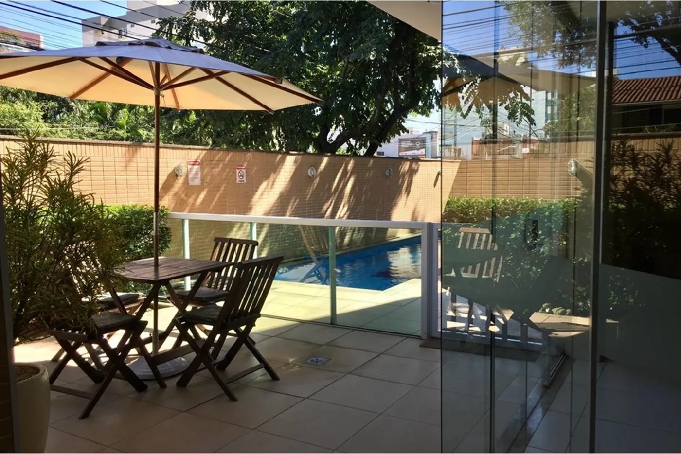 JCCM 780 Apto 620161006-10 - Remax Lançamentos Exclusividades JCCM 780 Apto 620161006-10 - Remax Lançamentos Exclusividades