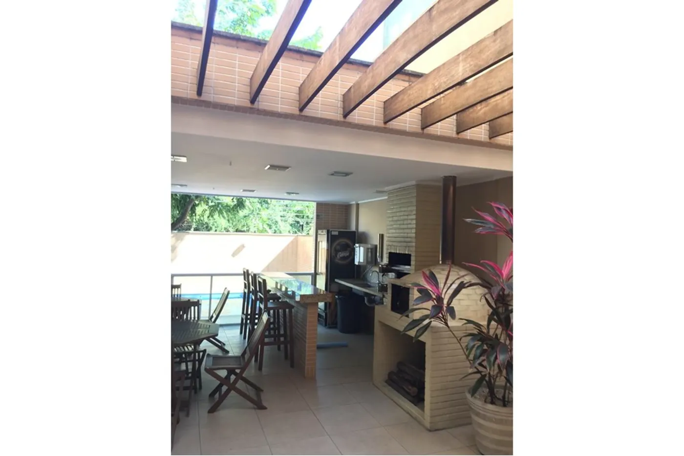 JCCM 780 Apto 620161006-10 - Remax Lançamentos Exclusividades JCCM 780 Apto 620161006-10 - Remax Lançamentos Exclusividades