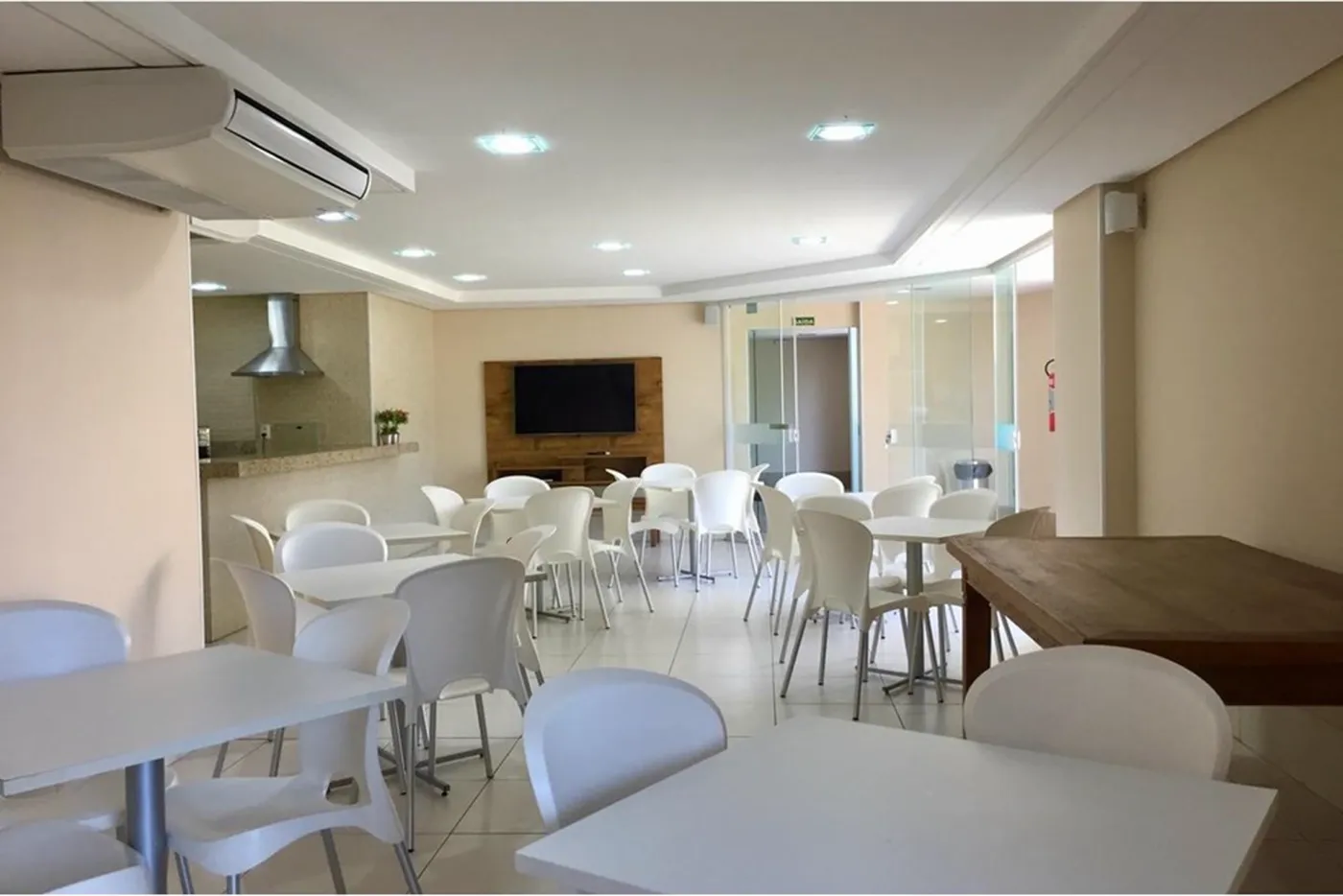 JCCM 780 Apto 620161006-10 - Remax Lançamentos Exclusividades JCCM 780 Apto 620161006-10 - Remax Lançamentos Exclusividades