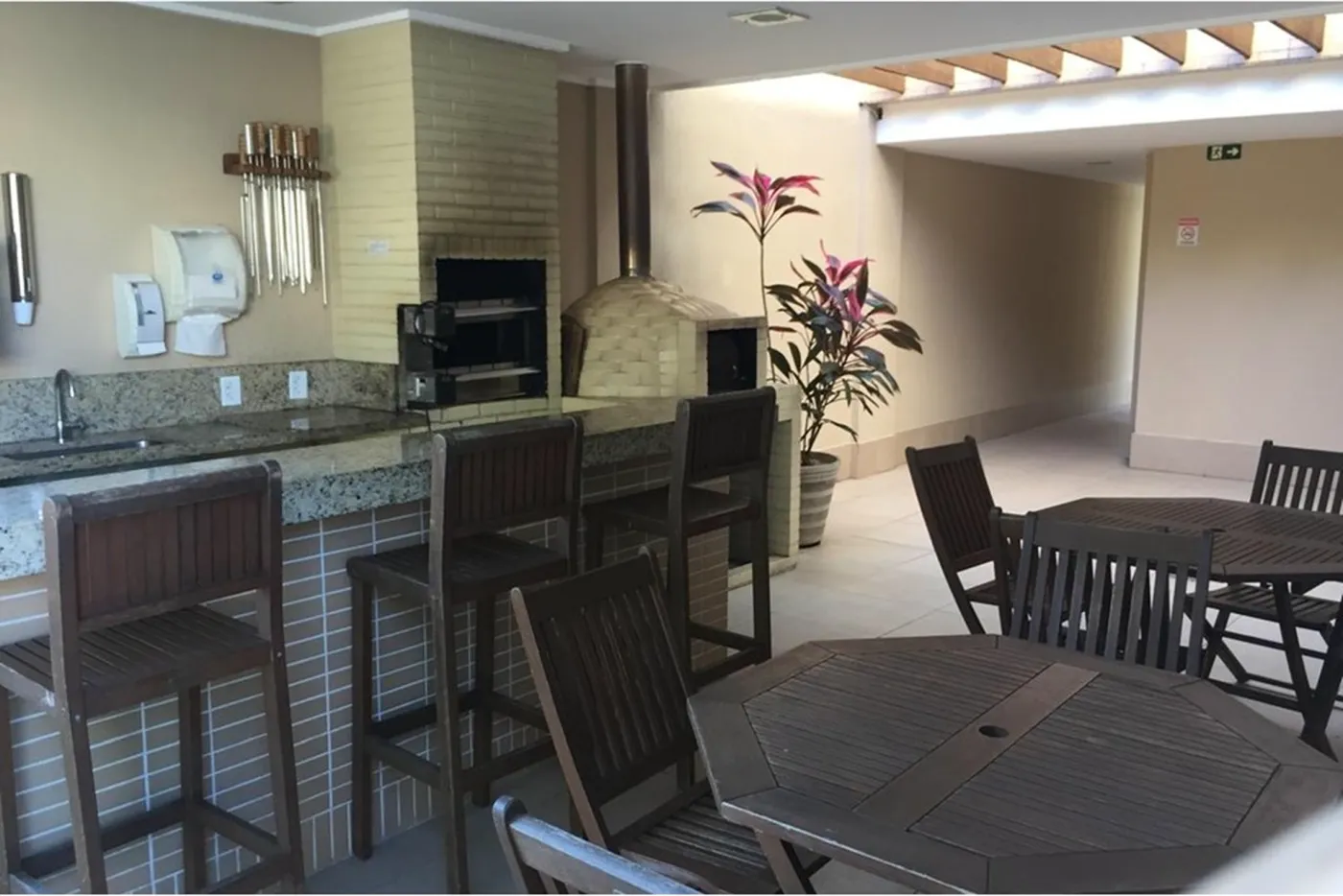 JCCM 780 Apto 620161006-10 - Remax Lançamentos Exclusividades JCCM 780 Apto 620161006-10 - Remax Lançamentos Exclusividades