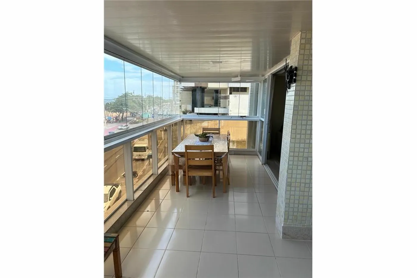 IAGV 2264 Apto 620161018-9 - Remax Lançamentos Exclusividades IAGV 2264 Apto 620161018-9 - Remax Lançamentos Exclusividades