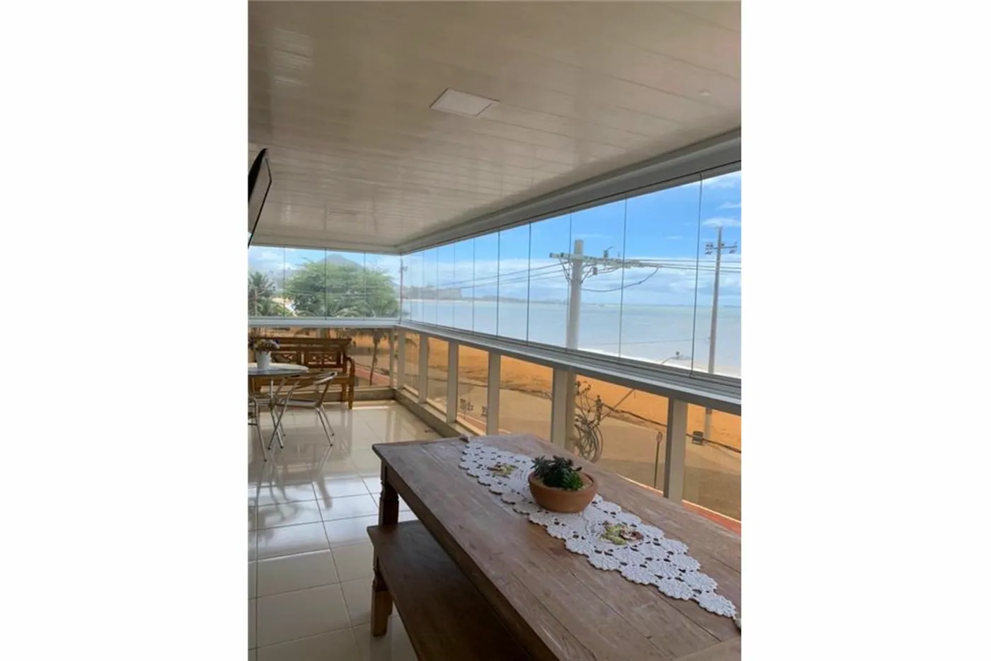 IAGV 2264 Apto 620161018-9 - Remax Lançamentos Exclusividades IAGV 2264 Apto 620161018-9 - Remax Lançamentos Exclusividades
