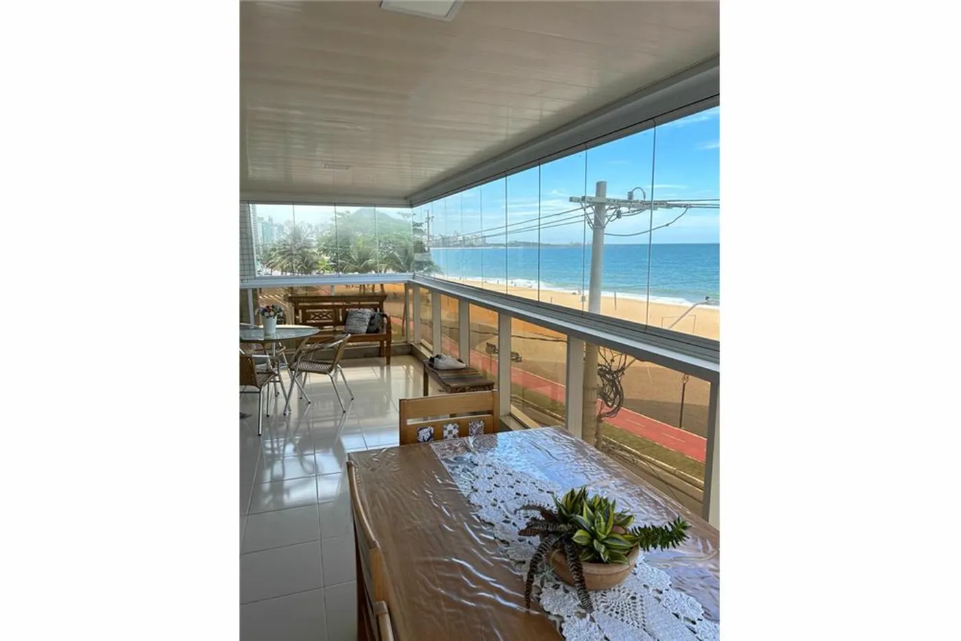 IAGV 2264 Apto 620161018-9 - Remax Lançamentos Exclusividades IAGV 2264 Apto 620161018-9 - Remax Lançamentos Exclusividades
