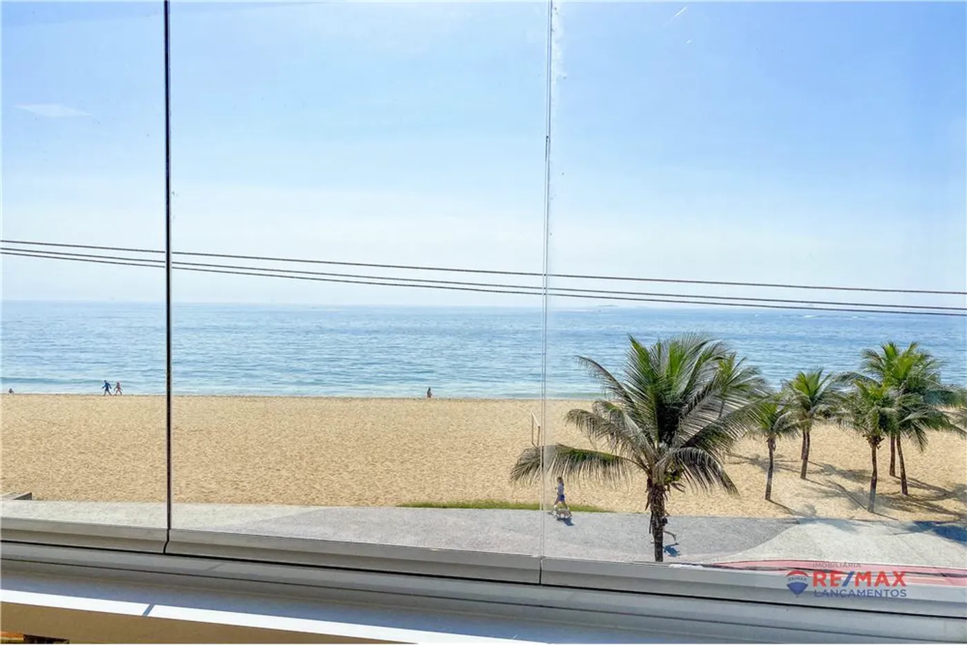 IAGV 2264 Apto 620161018-9 - Remax Lançamentos Exclusividades IAGV 2264 Apto 620161018-9 - Remax Lançamentos Exclusividades