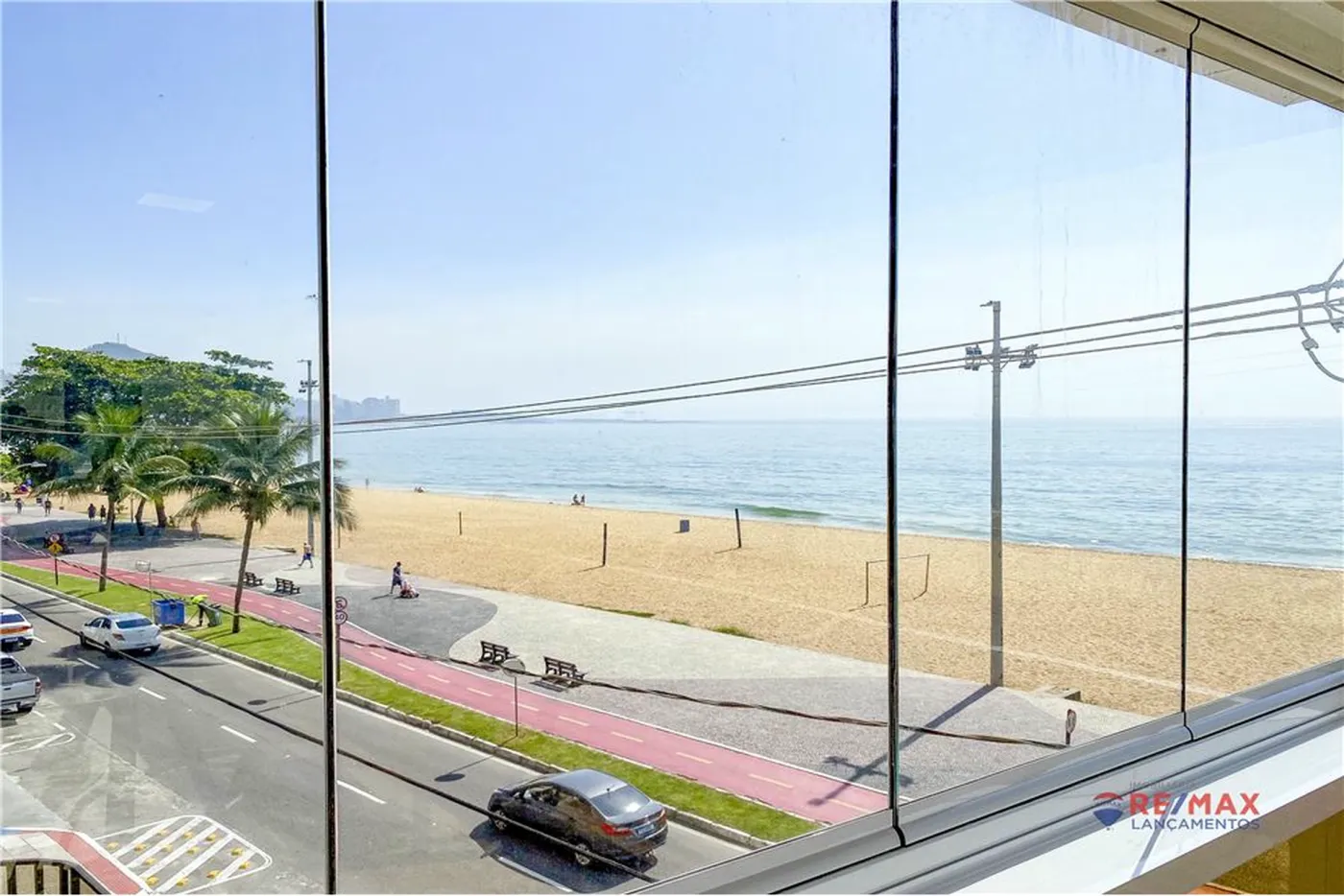 IAGV 2264 Apto 620161018-9 - Remax Lançamentos Exclusividades IAGV 2264 Apto 620161018-9 - Remax Lançamentos Exclusividades