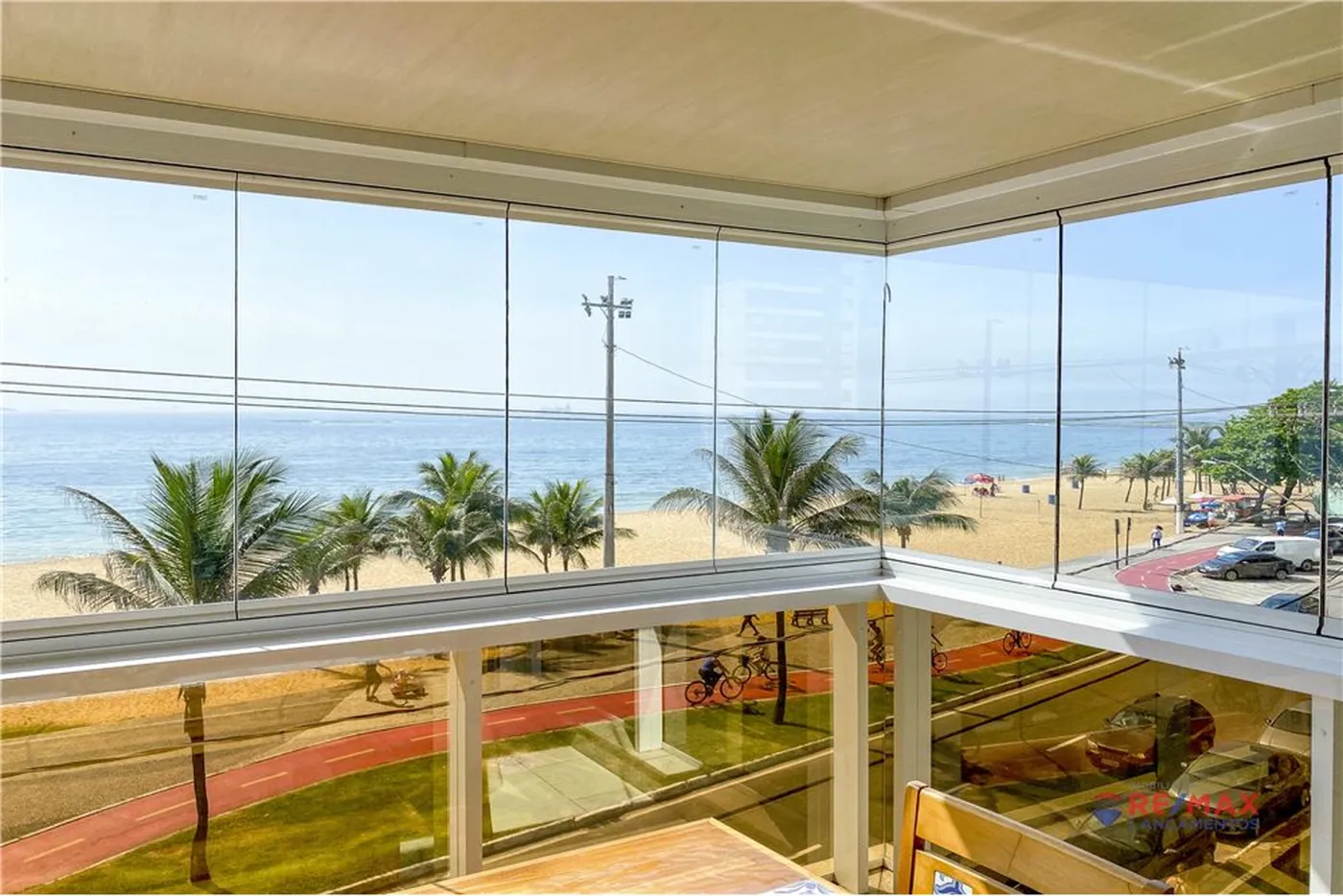 IAGV 2264 Apto 620161018-9 - Remax Lançamentos Exclusividades IAGV 2264 Apto 620161018-9 - Remax Lançamentos Exclusividades