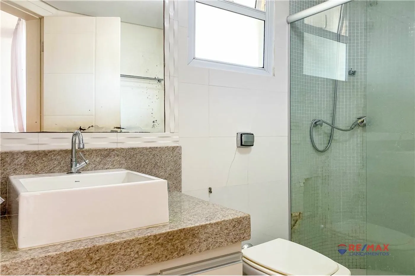 IAGV 2264 Apto 620161018-9 - Remax Lançamentos Exclusividades IAGV 2264 Apto 620161018-9 - Remax Lançamentos Exclusividades