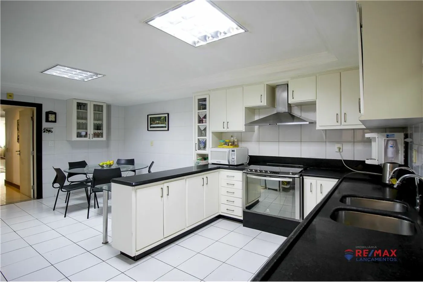 IAGV 2264 Apto 620161018-9 - Remax Lançamentos Exclusividades IAGV 2264 Apto 620161018-9 - Remax Lançamentos Exclusividades