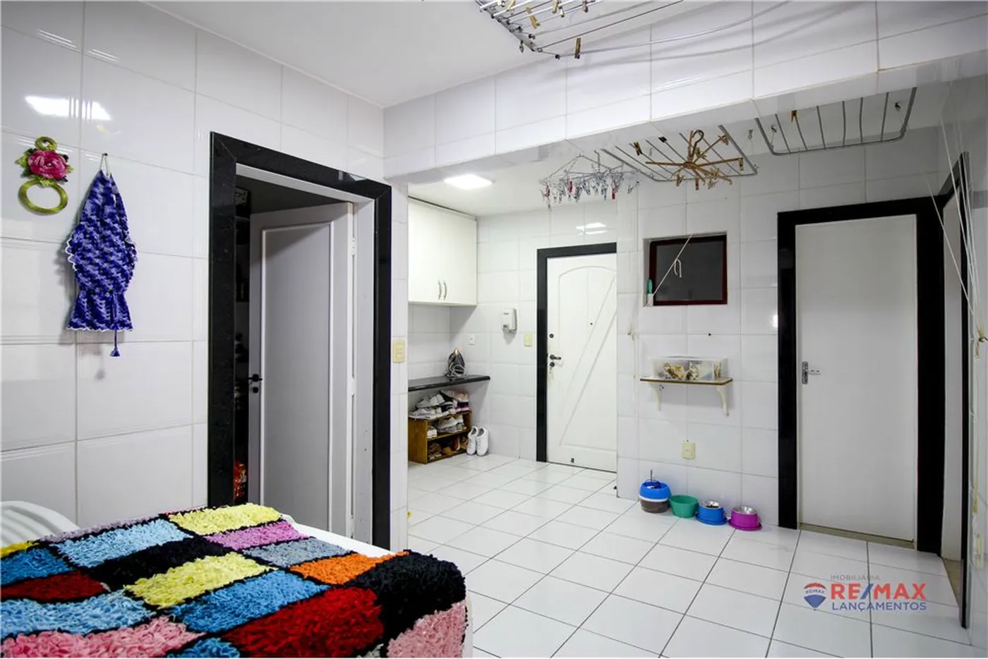 IAGV 2264 Apto 620161018-9 - Remax Lançamentos Exclusividades IAGV 2264 Apto 620161018-9 - Remax Lançamentos Exclusividades