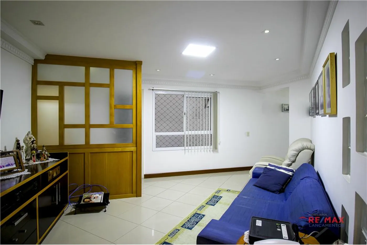 IAGV 2264 Apto 620161018-9 - Remax Lançamentos Exclusividades IAGV 2264 Apto 620161018-9 - Remax Lançamentos Exclusividades