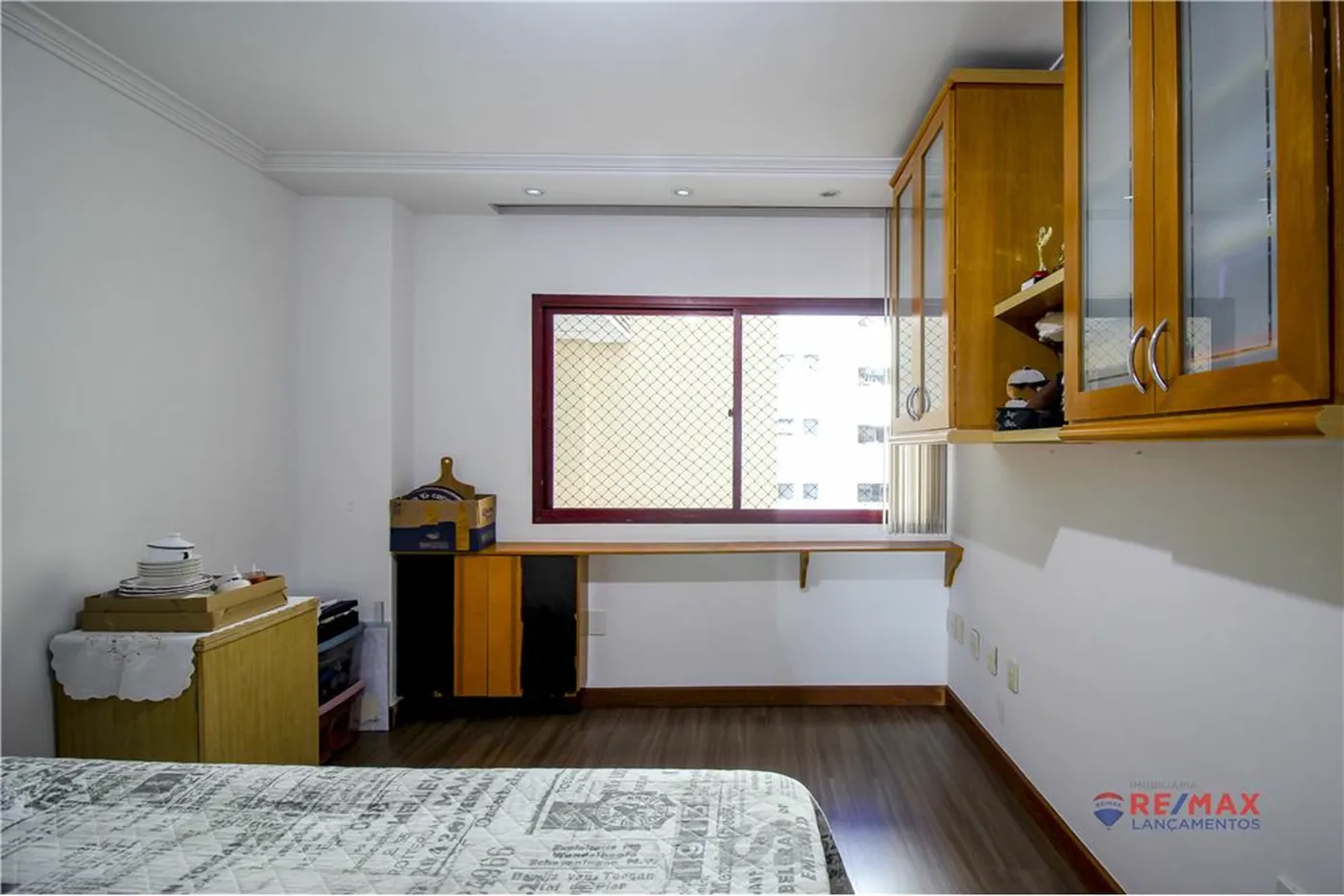 IAGV 2264 Apto 620161018-9 - Remax Lançamentos Exclusividades IAGV 2264 Apto 620161018-9 - Remax Lançamentos Exclusividades