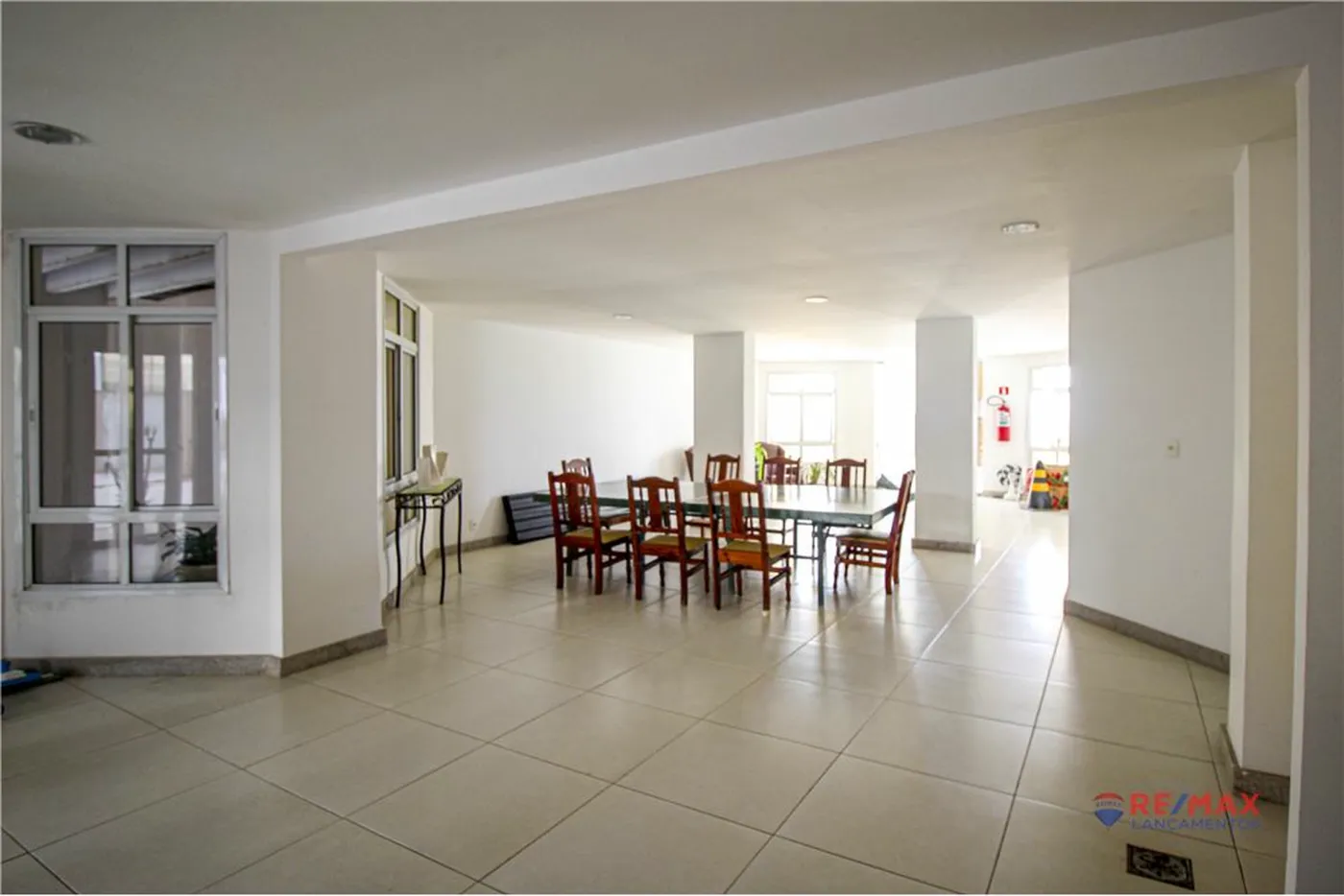 IAGV 2264 Apto 620161018-9 - Remax Lançamentos Exclusividades IAGV 2264 Apto 620161018-9 - Remax Lançamentos Exclusividades