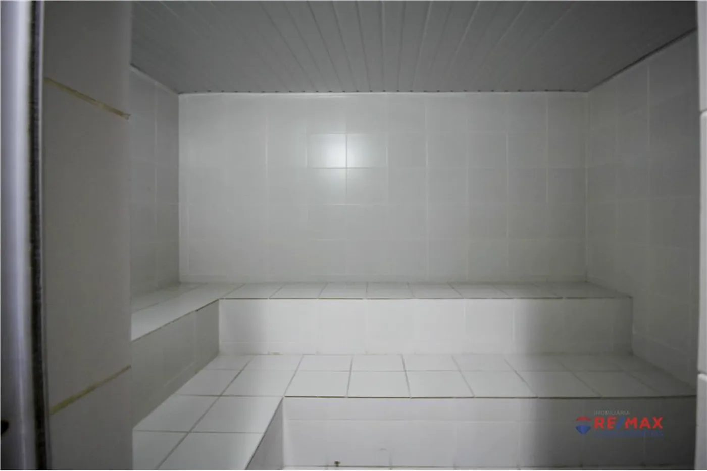 IAGV 2264 Apto 620161018-9 - Remax Lançamentos Exclusividades IAGV 2264 Apto 620161018-9 - Remax Lançamentos Exclusividades