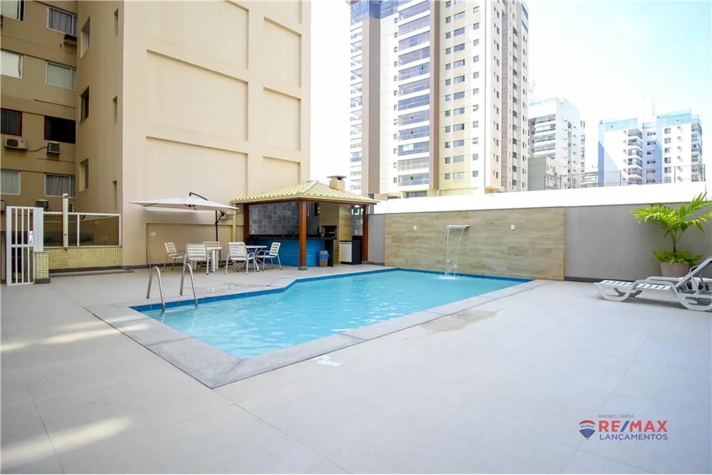 IAGV 2264 Apto 620161018-9 - Remax Lançamentos Exclusividades IAGV 2264 Apto 620161018-9 - Remax Lançamentos Exclusividades