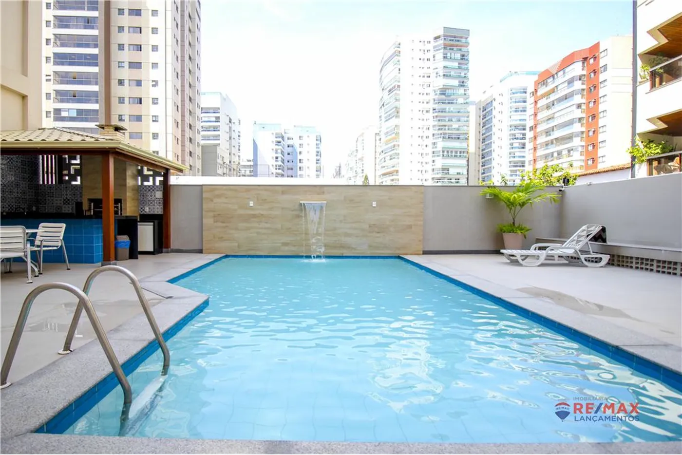IAGV 2264 Apto 620161018-9 - Remax Lançamentos Exclusividades IAGV 2264 Apto 620161018-9 - Remax Lançamentos Exclusividades