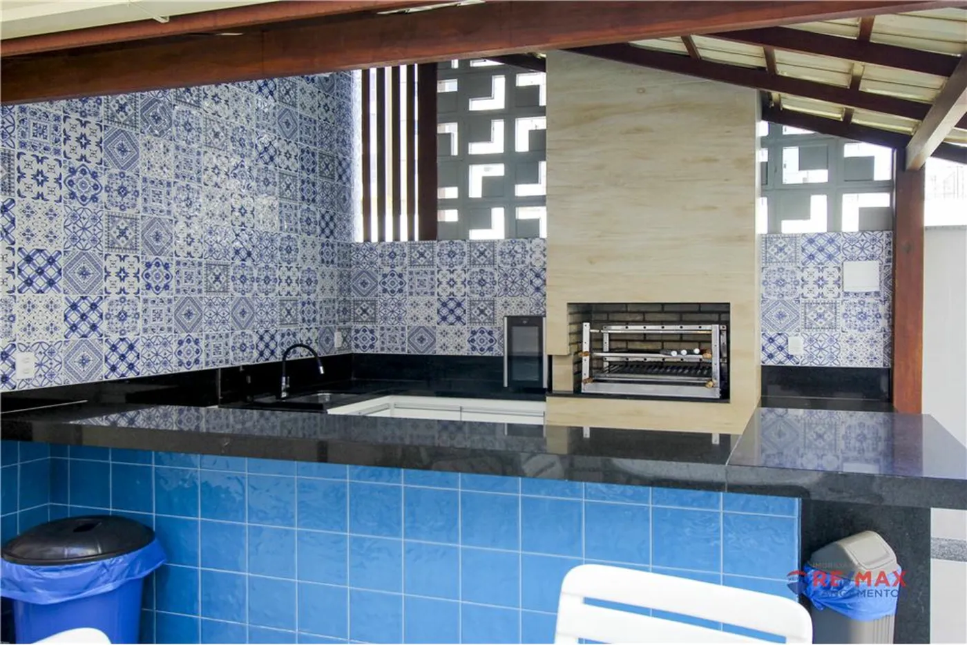 IAGV 2264 Apto 620161018-9 - Remax Lançamentos Exclusividades IAGV 2264 Apto 620161018-9 - Remax Lançamentos Exclusividades