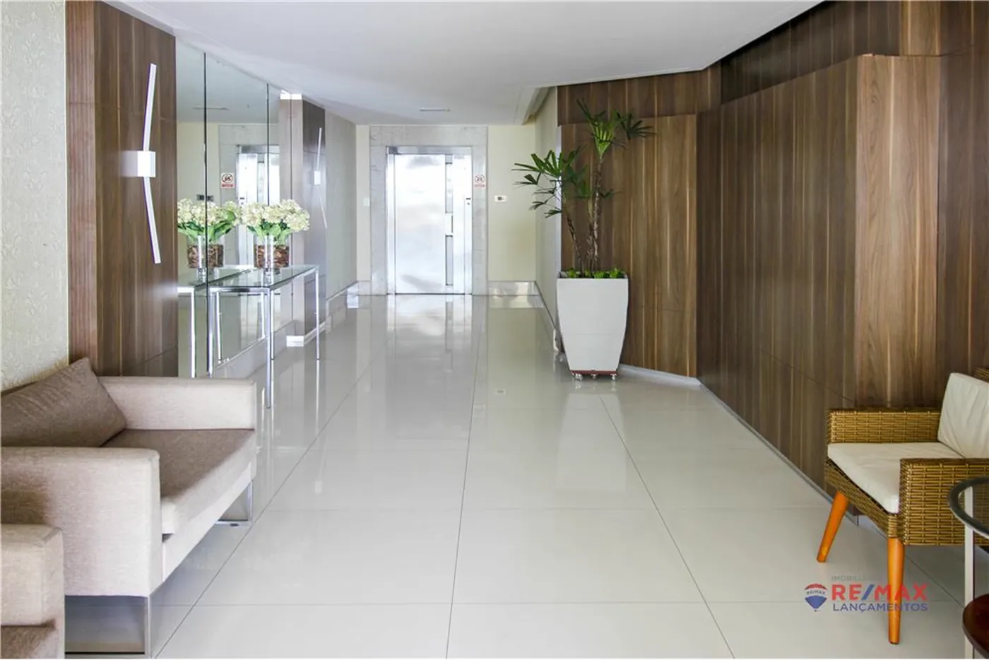 IAGV 2264 Apto 620161018-9 - Remax Lançamentos Exclusividades IAGV 2264 Apto 620161018-9 - Remax Lançamentos Exclusividades