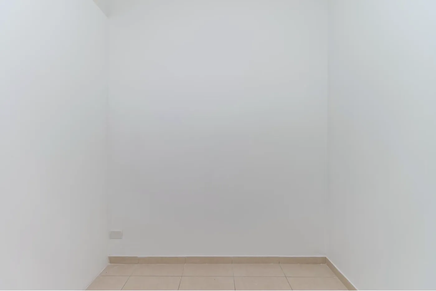 ÁFÁF 1438 Prédio 602291016-159 - REMAX B12 Exclusividades ÁFÁF 1438 Prédio 602291016-159 - REMAX B12 Exclusividades