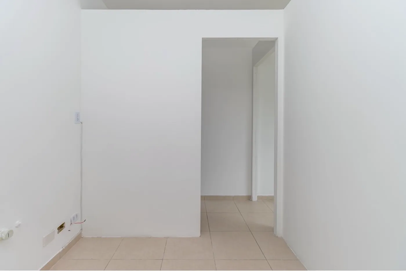 ÁFÁF 1438 Prédio 602291016-159 - REMAX B12 Exclusividades ÁFÁF 1438 Prédio 602291016-159 - REMAX B12 Exclusividades
