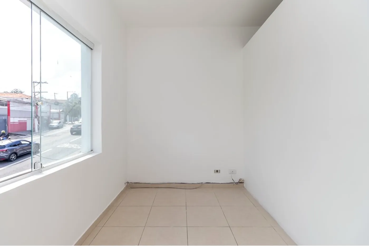 ÁFÁF 1438 Prédio 602291016-159 - REMAX B12 Exclusividades ÁFÁF 1438 Prédio 602291016-159 - REMAX B12 Exclusividades