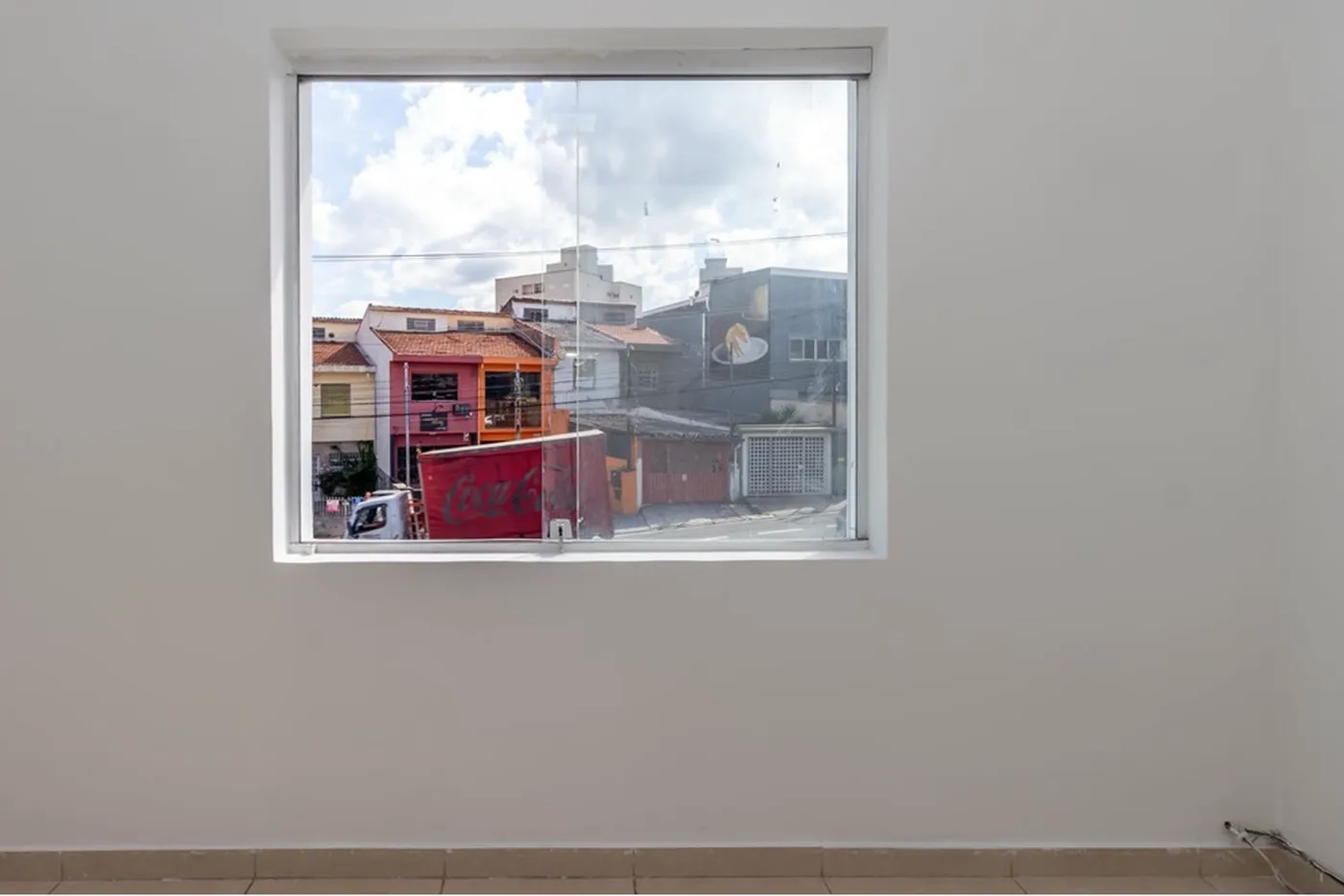 ÁFÁF 1438 Prédio 602291016-159 - REMAX B12 Exclusividades ÁFÁF 1438 Prédio 602291016-159 - REMAX B12 Exclusividades
